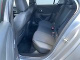 Opel Corsa (2020) 1.2i, Elegance, LED - náhled 10