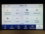 Ford S-MAX 2.0 140kW VIGNALE WEBASTO - náhled 19
