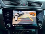 Škoda Superb (2023) 2.0 TDI 110kW DSG Business - náhled 18