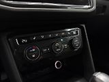 Volkswagen Tiguan (2020) 2.0 TDi DSG Highline - náhled 27