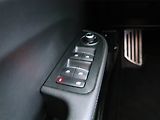 Alfa Romeo Giulia (2018) 2.0 Turbo - náhled 16