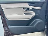 Volvo XC90 PLUS B5, 360°, VZDUCH, VENTILA - náhled 8