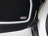 Jeep Compass (2019) 1.4 MultiAir, 4X4, Automat - náhled 18