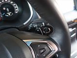 Ford Edge (2019) Vignale 2.0 EcoBlue BiTurbo - náhled 21