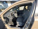 Toyota Corolla Cross 1.8 Hybrid 140 HP STYLE - náhled 15