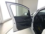 BMW Řada 2 (2016) 2,0D*NAVI*ALU*VYHŘ.SED*M.PAKET - náhled 9