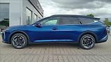Kia K4 1,6 SW T-GDi 7DCT TOP - náhled 7