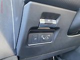 Land Rover Range Rover Evoque (2019) 2.0 D150 4x4, AT, LED, navi - náhled 14