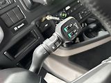 Scania R450 EURO 6 low deck - náhled 20