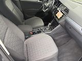 Volkswagen Tiguan (2023) 2.0TDI DSG 147KW 4X4 ACC*LANE - náhled 11