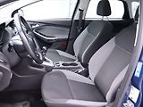 Ford Focus 1,0 EcoBoost 74kW Klima CZ - náhled 10