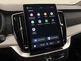 Volvo XC90 (2026) B5 AWD AUT BLACK EDITION PLUS  - náhled 8