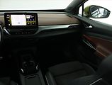 Volkswagen ID.4 (2021) Pro Perf. (82 kWh), SoH 91% - náhled 8