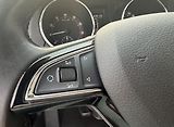 Škoda Yeti 1.4 TSI OUTDOOR 4x4 - náhled 18