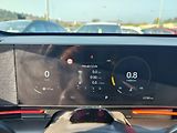 Hyundai Kona 1.6 T-GDI/145kW N-Line DCT - náhled 17