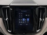Volvo XC60 B5 AWD INSCRIPTION AUT  - náhled 49