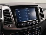 SsangYong Rexton 2.2 CRDi 4WD AUT CZ REZERVACE - náhled 42