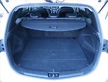 Hyundai i30 (2015) 1.6 CRDi, Serv.kniha, Navi - náhled 13