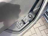 Škoda Superb 2.0TDI 147KW DSG MATRIX 4x4 - náhled 12
