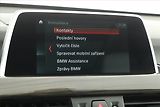 BMW X1 (2017) xDrive20d, 4X4, Automat - náhled 9