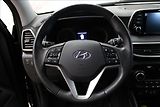 Hyundai Tucson 1,6 T-GDI Best of Czech Turbo - náhled 16