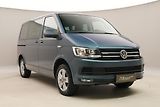 Volkswagen Multivan 2.0TDI 170kW 4MOTION DSG 7míst - náhled 14