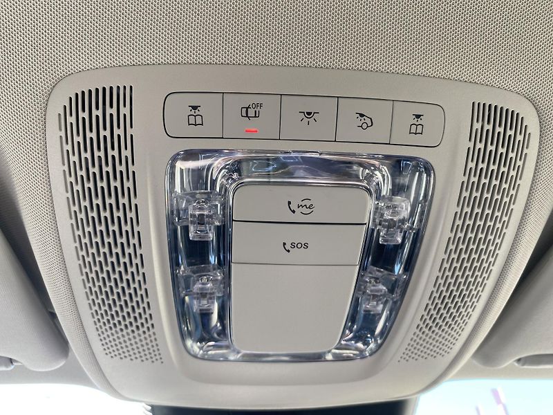Mercedes-Benz Třídy B B 200 Progressive - fotka 27 z 27