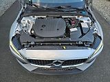 Volvo V60 184kW B5 4x4 CROSS COUNTRY - náhled 48