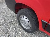 Peugeot Boxer 2.2HDi 120PS CZ DPH REZERVACE! - náhled 43