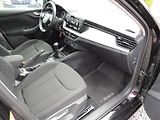Škoda Scala (2022) 1.5TSi,110kw,AMB+,ČR,1.majitel - náhled 34