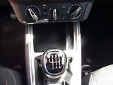 Škoda Scala 1,6 TDI AMB 85kW 1maj. odp.DPH - náhled 20