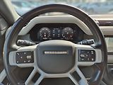 Land Rover Defender 3,0 110 3,0 D200 SE - náhled 8