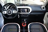Renault Twingo ZE VIBES VÝHŘEV - náhled 20
