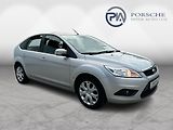 Ford Focus 1.6 i 74 KW - náhled 8