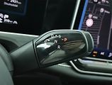 Volkswagen Passat (2024) Business 1.5 eTSI ACT - náhled 13