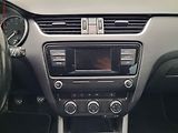 Škoda Octavia (2016) 1.6TDi, ČR, AC, výhřev sed - náhled 12