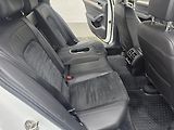 Volkswagen Passat 2.0 TDI DSG Night Paket  - náhled 9