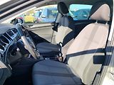 Volkswagen Golf (2016) - náhled 15