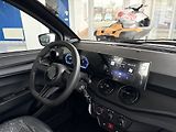 Aixam e-City (2026) Pack  - náhled 10