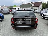 Škoda Superb 1.6 TDI DSG ELEGANCE  - náhled 4