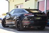 Lamborghini Urus 4.0 V8 ZÁRUKA - náhled 3