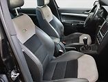 Škoda Octavia (2007) RS 2.0 TDI, Serv.kniha, Navi - náhled 9
