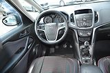 Opel Zafira TOURER 2.0CDTi 96kW 7.míst - náhled 4