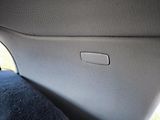 Volkswagen Golf Plus VI 1,6MPI 75kW SERVISKA 1MAJ. - náhled 33