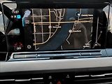 Volkswagen Golf 2,0 TDI,Life,navi,výhřev,klima - náhled 27