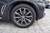 BMW X5 xDrive 40i 250kW TAŽNÉ/PANORAM - náhled 6