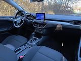 Ford Focus (2021) 1.0 EcoBoost mHEV Titanium - náhled 16