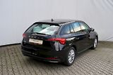Škoda Scala (2025) Selection 1.0 TSI 85 kW - náhled 22