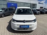 Volkswagen Caddy 2,0 TDI 75kW Life - náhled 8