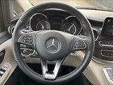Mercedes-Benz Třídy V 2,0 CDi MARCO POLO -DPH - náhled 22